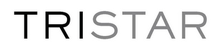 TRISTAR logo