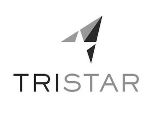 TRISTAR logo
