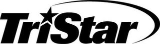 TRISTAR logo