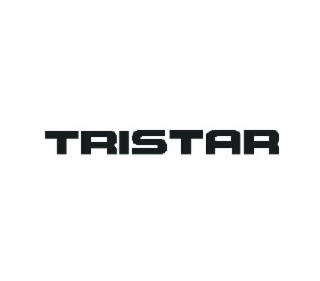 TRISTAR logo