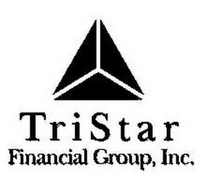 TRISTAR FINANCIAL GROUP, INC. logo