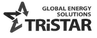 TRISTAR GLOBAL ENERGY SOLUTIONS logo
