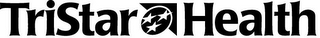 TRISTAR HEALTH logo