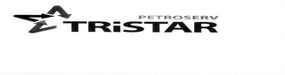 TRISTAR PETROSERV logo