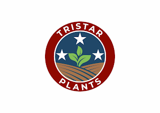 TRISTAR PLANTS logo