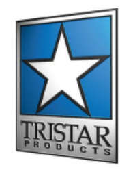 TRISTAR PRODUCTS logo