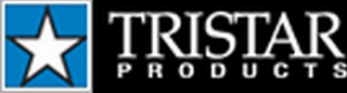 TRISTAR PRODUCTS logo