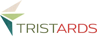 TRISTARDS logo