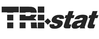 TRI·STAT logo