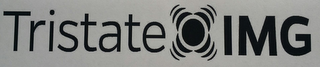 TRISTATE IMG logo