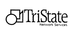 TRISTATE NETWORK SERVICES logo