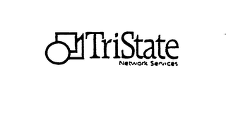 TRISTATE NETWORK SERVICES logo