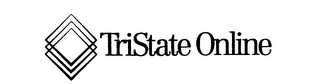TRISTATE ONLINE logo