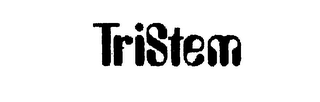 TRISTEM logo