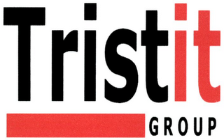 TRISTIT GROUP logo