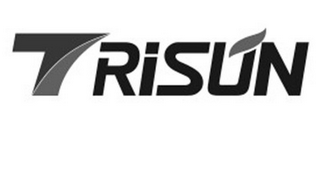 TRISUN logo