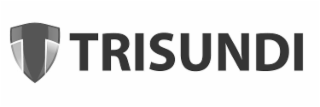 TRISUNDI logo