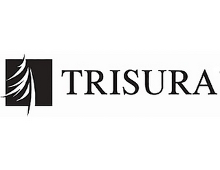 TRISURA logo