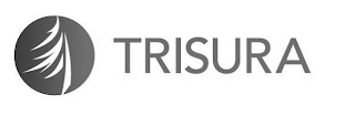 TRISURA logo