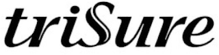 TRISURE logo