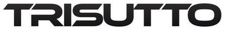 TRISUTTO logo