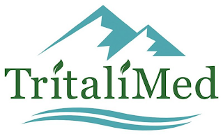 TRITALIMED logo
