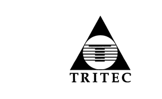 TRITEC logo
