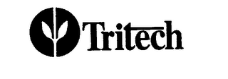TRITECH logo