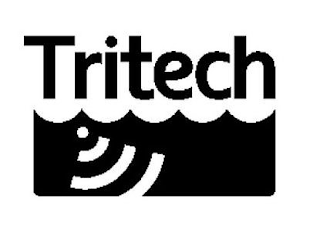 TRITECH logo