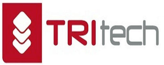 TRITECH logo