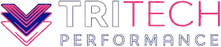 TRITECH PERFORMANCE logo