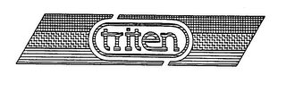 TRITEN