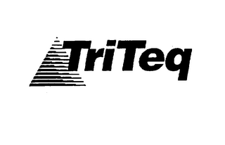 TRITEQ logo