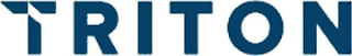 TRITON logo