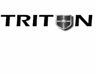 TRITON