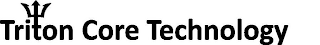 TRITON CORE TECHNOLOGY logo