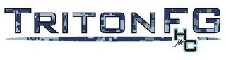 TRITONFG H MCC logo