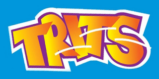TRITS logo