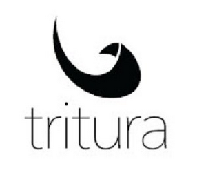 TRITURA logo