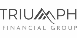 TRIUMPH FINANCIAL GROUP logo