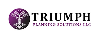 TRIUMPH PLANNING SOLUTIONS LLC logo