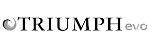 TRIUMPHEVO logo