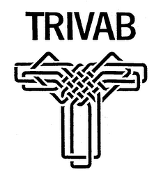 TRIVAB
