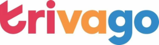TRIVAGO logo