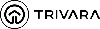 TRIVARA