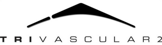 TRIVASCULAR2 logo