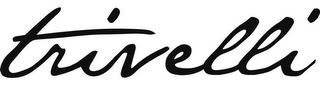 TRIVELLI logo