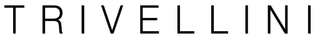 TRIVELLINI logo