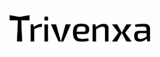 TRIVENXA logo