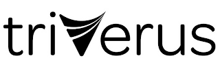 TRIVERUS logo